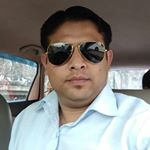 Profile Picture of Dinesh Kumar (@dk.agary) on Instagram