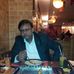 Profile Picture of Abhishek Mohan (Jaiswal Abhishek Mohan) (@abhishek.mohan.108) on Facebook