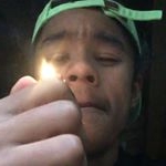 Profile Picture of Alex Sanjuan (@itsyaboyyalex) on Instagram