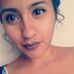 Profile Picture of Vanessa Torres (@Vanessa-Torres) on Facebook