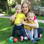 Profile Picture of Jodi Abrams (@myjotographs) on Instagram
