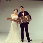 Profile Picture of Howard Cho (@cho_howard) on Instagram