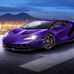 Profile Picture of Pedro Pedraza (@pedro.pedraza.71868) on Facebook