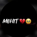 Profile Picture of Mohit Sood (@mohit_khevadiya_001) on Instagram