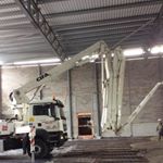 Profile Picture of Paul Barras (@paul_barras) on Instagram