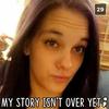 Profile Picture of Shawna Kristine Whitlock (@@shawnakristinewhi) on Tiktok