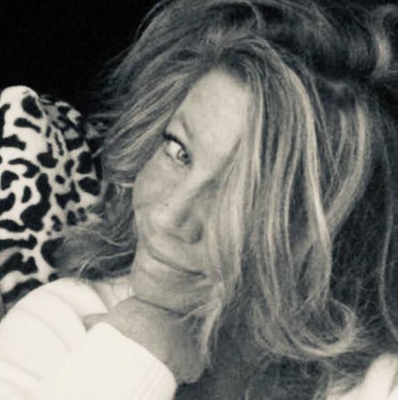 Profile Picture of Lori Dougherty-kidd (@lorikidd) on Poshmark