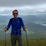 Mark Curley - Instagram Profile Picture of Mark Curley (@mark_curley) on Instagram