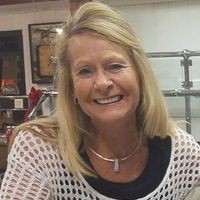 Profile Picture of Cathy Adams Blakley (@cathy-adams-blakley) on Quora