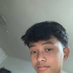 Profile Picture of Andre Ladion (@carl.ladion.2025) on Facebook