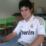 Profile Picture of Artemio Caballero (@artemio_caballero) on Instagram