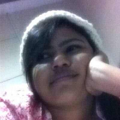 Profile Picture of Manpreet Ahluwalia (@manpreetlia) on Twitter