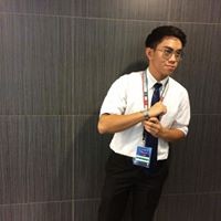 Profile Picture of Yhzekhiel Catu (@yhzekhiel-catu) on Quora