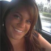 Profile Picture of Lisa Cappucci (@cappucl) on Pinterest