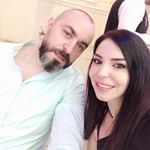 Profile Picture of Rasha Bitar (@rasha_bit) on Instagram