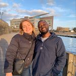 Profile Picture of jenna_dobbs (@jenna_dobbs) on Instagram