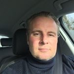 Profile Picture of Steven Clark (@ste_venclark7) on Instagram