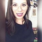 Profile Picture of Isa Nieves (@rosaisabel.rin) on Instagram