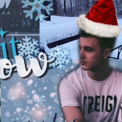 Profile Picture of Seth Bishop Is A Loser (@SethBAccess) on Twitter