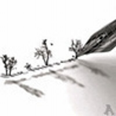 John - Twitter Profile Picture of John (@teegan_john) on Twitter