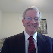 Profile Picture of Rick Creech (@RickCreechbiblegems) on Youtube