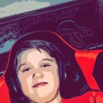 Profile Picture of Jacob McConnell (@jacobmcconnell74) on Instagram