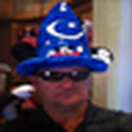 Profile Picture of Brad Braddy (@bbraddy) on Flickr