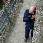 Profile Picture of Erik Boerman (@erikboerman) on Instagram