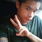 Profile Picture of James Ishii (@james.ishii.92) on Instagram