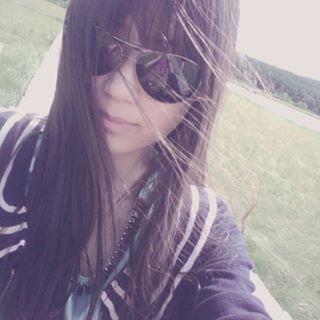 Profile Picture of Iris Cooper (@iris.cooper.792) on Facebook