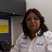 Profile Picture of Sonia Rincon (@soniarincon5751) on Youtube