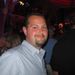 Profile Picture of Jonathan Coburn (@coburn0735) on Pinterest