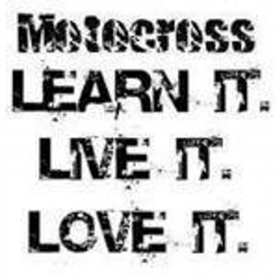 Profile Picture of Clay Ritter (@ArchangelTwiz) on Twitter