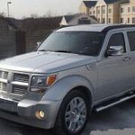 Profile Picture of Sebastina Fearon (@sebastinafearon) on Instagram