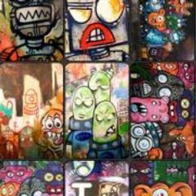 Profile Picture of Shieu95 (@shieu95) on Twitter