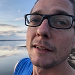 Profile Picture of Charles Heppner (@charles.heppner) on Instagram