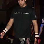 Profile Picture of Lewis Bledsoe (@lewisbledsoe) on Instagram