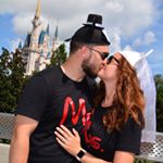 Profile Picture of Jenna Carlton (@jcarlton72818) on Instagram