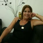 Profile Picture of Rosa Machuat Fernandez (@rosa_machuat) on Instagram