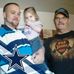 Profile Picture of Bill Pulliam (@bill.pulliam.92) on Facebook