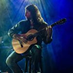 Profile Picture of Evan Bloom (@evanbloommusic) on Instagram
