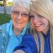 Profile Picture of Sheila Olmstead (@sheilaolmstead) on Pinterest