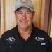 Profile Picture of David W. Cramer (@david.w.cramer.3) on Facebook