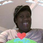 Profile Picture of Hazel Hay (@hazel.floydh.f) on Instagram