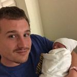 Profile Picture of Jeffrey Leggett (@leggettjeffrey) on Instagram