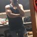 Profile Picture of Chris Cluckey (Killfall) (@Chris-Cluckey) on Facebook