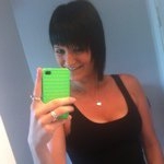 Profile Picture of sandradeckert (@sandradeckert) on Instagram