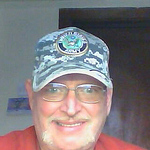 Profile Picture of Glen Moore (@glenmoorejr) on Flickr