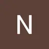 Profile Picture of nicholasestes (@nicholas.estes) on Tiktok