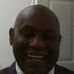 Profile Picture of Oswald Chambers (Word Of Hope Ministries) (@SaintJohn4) on Facebook
